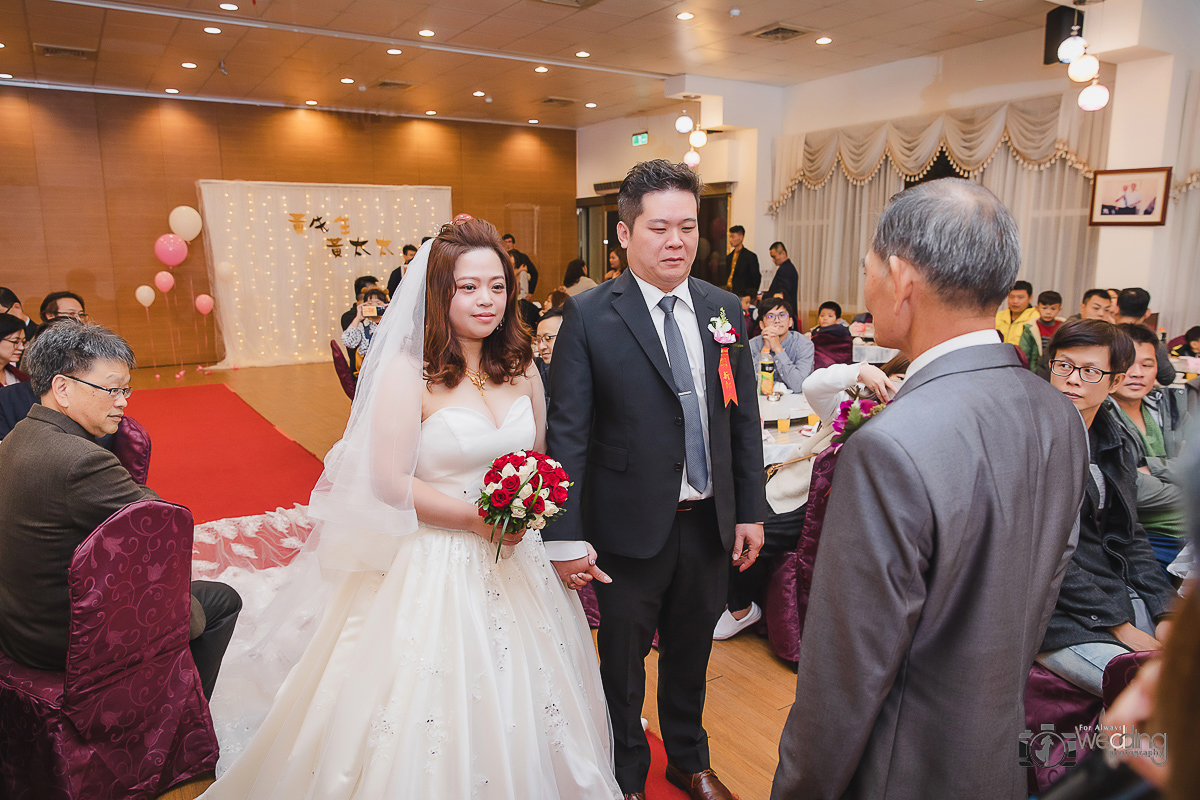 舜緯惠君 文定迎娶晚宴 英承會館 婚攝白熊 永恆記憶 婚禮攝影 台北婚攝 #婚攝 #婚禮攝影 #台北婚攝 #婚禮拍立得 #婚攝拍立得 #即拍即印 #婚禮紀錄 #婚攝價格 #婚攝推薦 #拍立得 #婚攝價格 #婚攝推薦